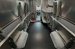 2024 Ram ProMaster 3500 Super High Roof FWD, Empty Cargo Van for sale #C1524 - photo 17