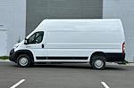 2024 Ram ProMaster 3500 Super High Roof FWD, Empty Cargo Van for sale #C1524 - photo 7