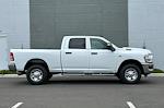 2024 Ram 3500 Crew Cab 4x4, Pickup for sale #C1525 - photo 4