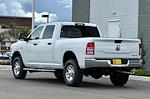 2024 Ram 3500 Crew Cab 4x4, Pickup for sale #C1525 - photo 6