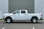 2024 Ram 3500 Crew Cab 4x4, Pickup for sale #C1525 - photo 7