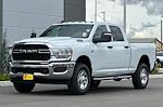 2024 Ram 3500 Crew Cab 4x4, Pickup for sale #C1525 - photo 8