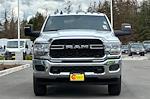 2024 Ram 3500 Crew Cab 4x4, Pickup for sale #C1525 - photo 9