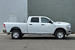 2024 Ram 3500 Crew Cab 4x4, Pickup for sale #C1528 - photo 4