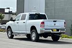 2024 Ram 3500 Crew Cab 4x4, Pickup for sale #C1528 - photo 6