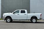 2024 Ram 3500 Crew Cab 4x4, Pickup for sale #C1528 - photo 7