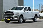 2024 Ram 3500 Crew Cab 4x4, Pickup for sale #C1528 - photo 8