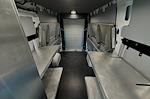 2024 Ram ProMaster 3500 Super High Roof FWD, Empty Cargo Van for sale #C1530 - photo 14