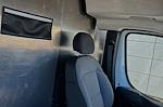 2024 Ram ProMaster 3500 Super High Roof FWD, Empty Cargo Van for sale #C1530 - photo 18