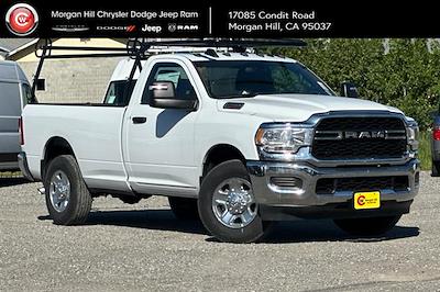 2024 Ram 2500 Regular Cab 4x2, Pickup for sale #C1531 - photo 1