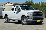 2024 Ram 2500 Regular Cab 4x2, Pickup for sale #C1531 - photo 3