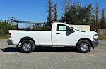 2024 Ram 2500 Regular Cab 4x2, Pickup for sale #C1531 - photo 4