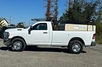 2024 Ram 2500 Regular Cab 4x2, Pickup for sale #C1531 - photo 7