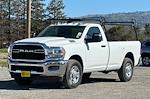 2024 Ram 2500 Regular Cab 4x2, Pickup for sale #C1531 - photo 8