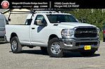 2024 Ram 2500 Regular Cab 4x2, Pickup for sale #C1531 - photo 1