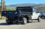 2024 Ram 5500 Crew Cab DRW 4x4, Henderson MDM First Responder Dump Truck for sale #C1534 - photo 2