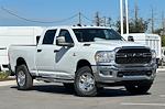 2024 Ram 3500 Crew Cab 4x4, Pickup for sale #C1535 - photo 3