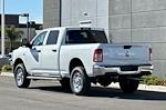 2024 Ram 3500 Crew Cab 4x4, Pickup for sale #C1535 - photo 6