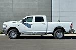 2024 Ram 3500 Crew Cab 4x4, Pickup for sale #C1535 - photo 7