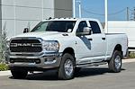 2024 Ram 3500 Crew Cab 4x4, Pickup for sale #C1535 - photo 8