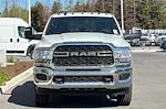 2024 Ram 3500 Crew Cab 4x4, Pickup for sale #C1535 - photo 9