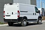 2024 Ram ProMaster 1500 Standard Roof FWD, Empty Cargo Van for sale #C1537 - photo 2