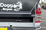 2024 Ram 2500 Crew Cab 4x4, Buyers DumperDogg Dump Truck for sale #C1539 - photo 32