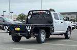 2024 Ram 2500 Crew Cab 4x4, CM Truck Beds RD Model Flatbed Truck for sale #C1540 - photo 1