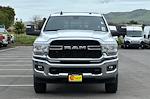 2024 Ram 2500 Crew Cab 4x4, CM Truck Beds RD Model Flatbed Truck for sale #C1540 - photo 8