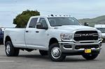 2024 Ram 3500 Crew Cab DRW 4x4, Pickup for sale #C1541 - photo 3