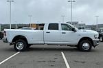 2024 Ram 3500 Crew Cab DRW 4x4, Pickup for sale #C1541 - photo 4