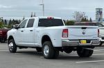 2024 Ram 3500 Crew Cab DRW 4x4, Pickup for sale #C1541 - photo 6