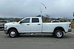 2024 Ram 3500 Crew Cab DRW 4x4, Pickup for sale #C1541 - photo 7