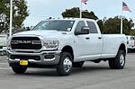 2024 Ram 3500 Crew Cab DRW 4x4, Pickup for sale #C1541 - photo 8