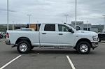 2024 Ram 3500 Crew Cab 4x4, Pickup for sale #C1542 - photo 4