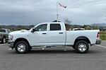 2024 Ram 3500 Crew Cab 4x4, Pickup for sale #C1542 - photo 7