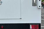 2024 Ram 3500 Crew Cab DRW 4x2, Royal Truck Body Service Body Service Truck for sale #C1545 - photo 31