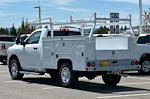 2024 Ram 2500 Regular Cab 4x2, Scelzi Signature Service Truck for sale #C1547 - photo 6