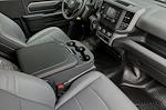 2024 Ram 2500 Regular Cab 4x4, Scelzi Front Range Flatbed Truck for sale #C1548 - photo 16
