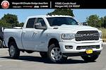 2024 Ram 3500 Crew Cab 4x4, Pickup for sale #C1551 - photo 1