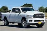 2024 Ram 3500 Crew Cab 4x4, Pickup for sale #C1551 - photo 3