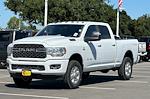 2024 Ram 3500 Crew Cab 4x4, Pickup for sale #C1551 - photo 8