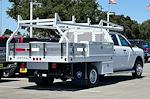 2024 Ram 3500 Crew Cab DRW 4x2, Royal Truck Body Contractor Body Contractor Truck for sale #C1552 - photo 2