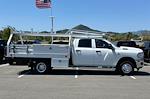 New 2024 Ram 3500 Tradesman Crew Cab 4x2, Royal Truck Body Contractor Body Contractor Truck for sale #C1552 - photo 4