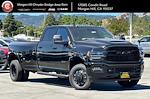 2024 Ram 3500 Crew Cab DRW 4x4, Pickup for sale #C1554T - photo 1