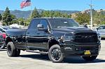 2024 Ram 3500 Crew Cab DRW 4x4, Pickup for sale #C1554T - photo 3