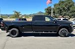 2024 Ram 3500 Crew Cab DRW 4x4, Pickup for sale #C1554T - photo 4