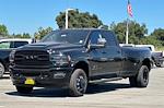 2024 Ram 3500 Crew Cab DRW 4x4, Pickup for sale #C1554T - photo 8