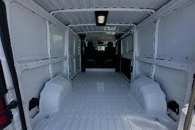 2024 Ram ProMaster 1500 Standard Roof FWD, Empty Cargo Van for sale #C1555 - photo 2