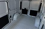 2024 Ram ProMaster 1500 Standard Roof FWD, Empty Cargo Van for sale #C1555 - photo 15